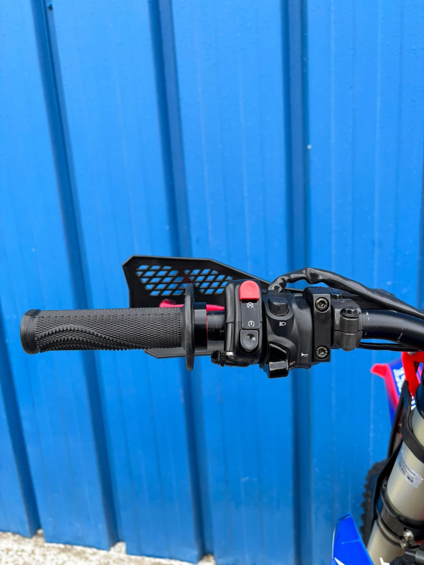 Beta Rr 300 - изображение 7