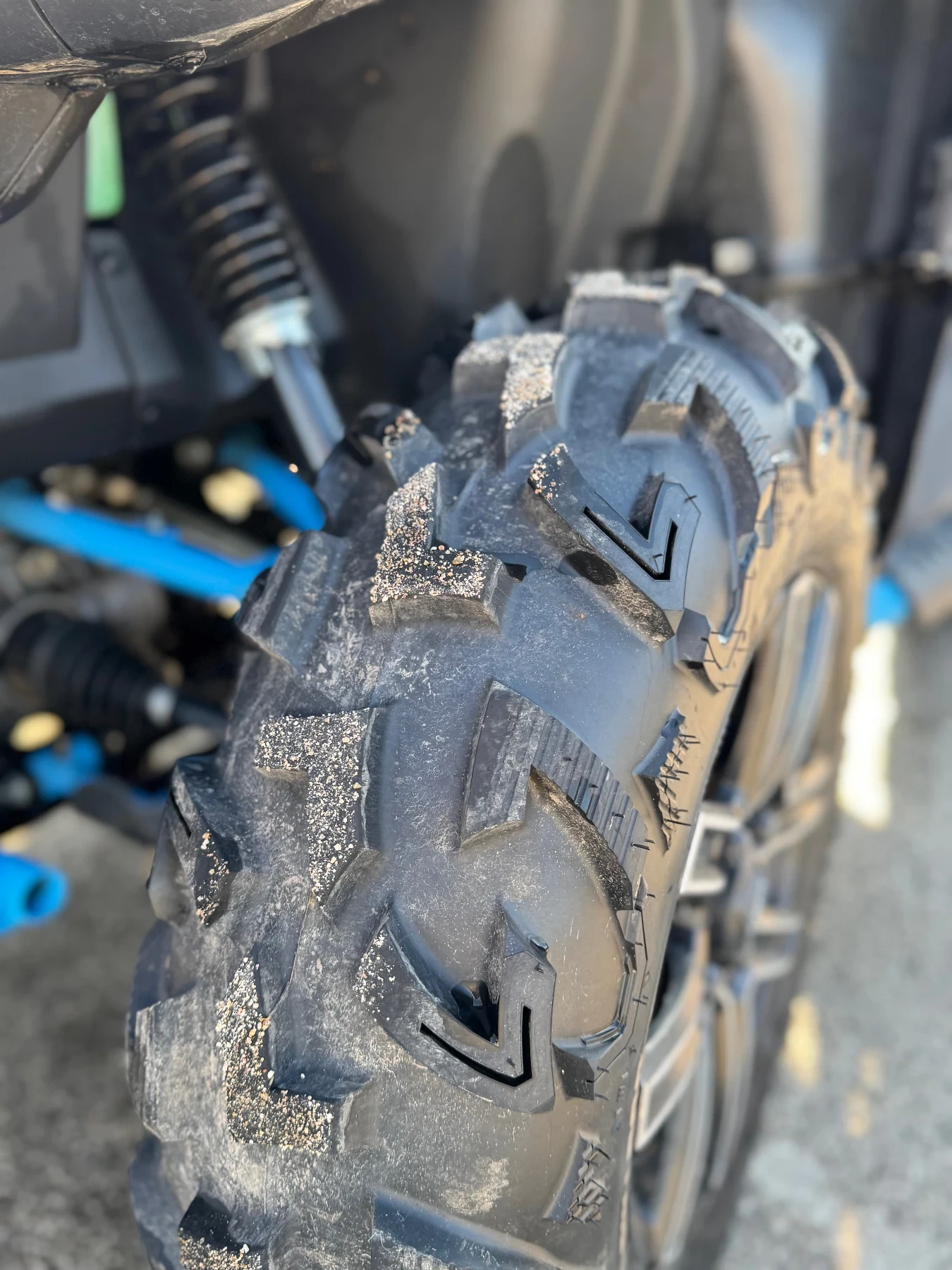 Segway Powersports ATV-Snarler | Mobile.bg � ����������� 7