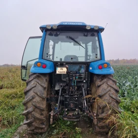  LS LS 100 | Mobile.bg    6