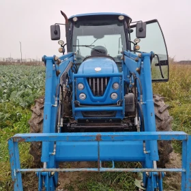  LS LS 100 | Mobile.bg    3