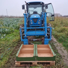  LS LS 100 | Mobile.bg    8