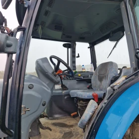  LS LS 100 | Mobile.bg    4