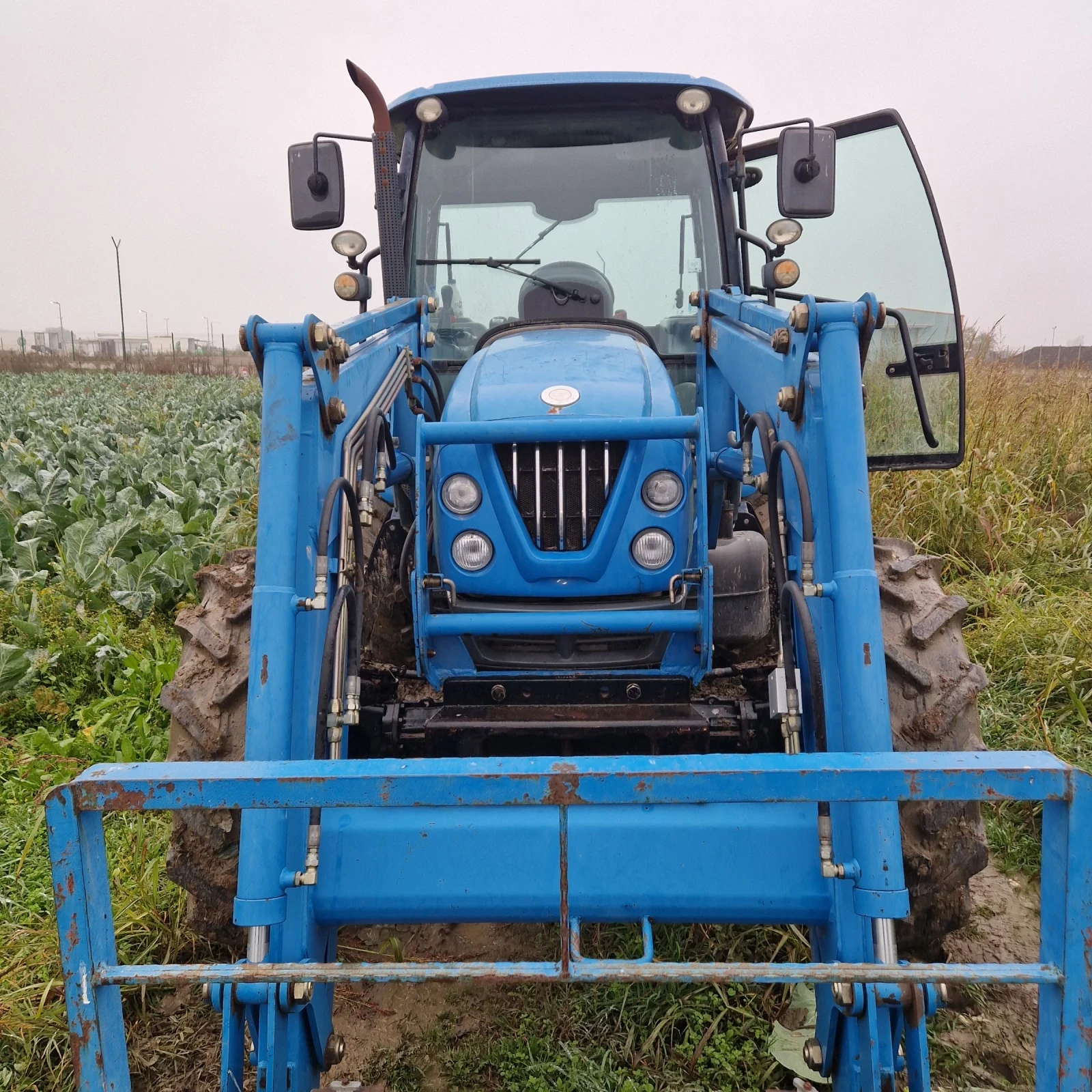  LS LS 100 | Mobile.bg   3