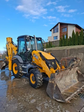  JCB 3CX  | Mobile.bg    2