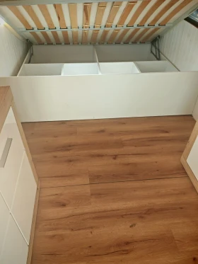 Каравана Други LUNAR ZENITCH 6, снимка 9