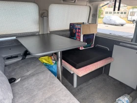 Обява за продажба на Кемпер Mazda  Bongo ~11 400 лв. - изображение 8