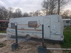 ����� �� �������� �� �������� LUNAR ZENITCH 6