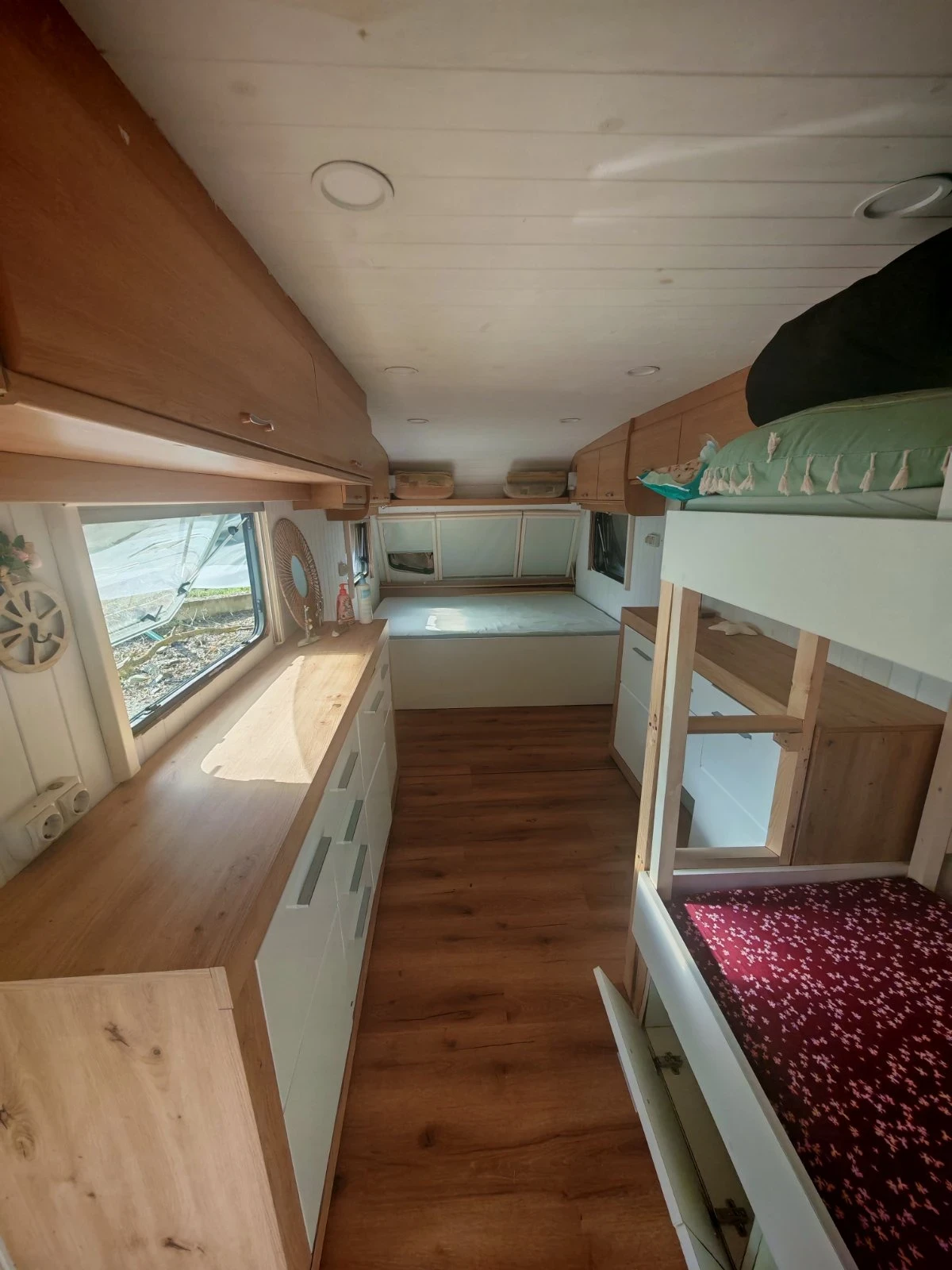 �������� LUNAR ZENITCH 6 | Mobile.bg � ����������� 5