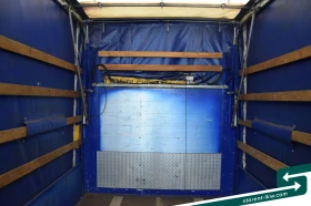 ����������� TR26157 | Mobile.bg � ����� ������ 12