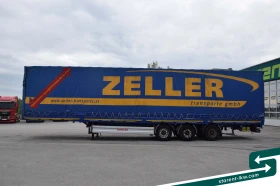 ����������� TR26157 | Mobile.bg � ����� ������ 9