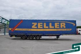 ����������� TR26157 | Mobile.bg � ����� ������ 5