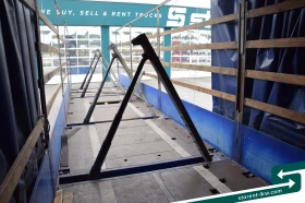 ����������� TR26157 | Mobile.bg � ����� ������ 15