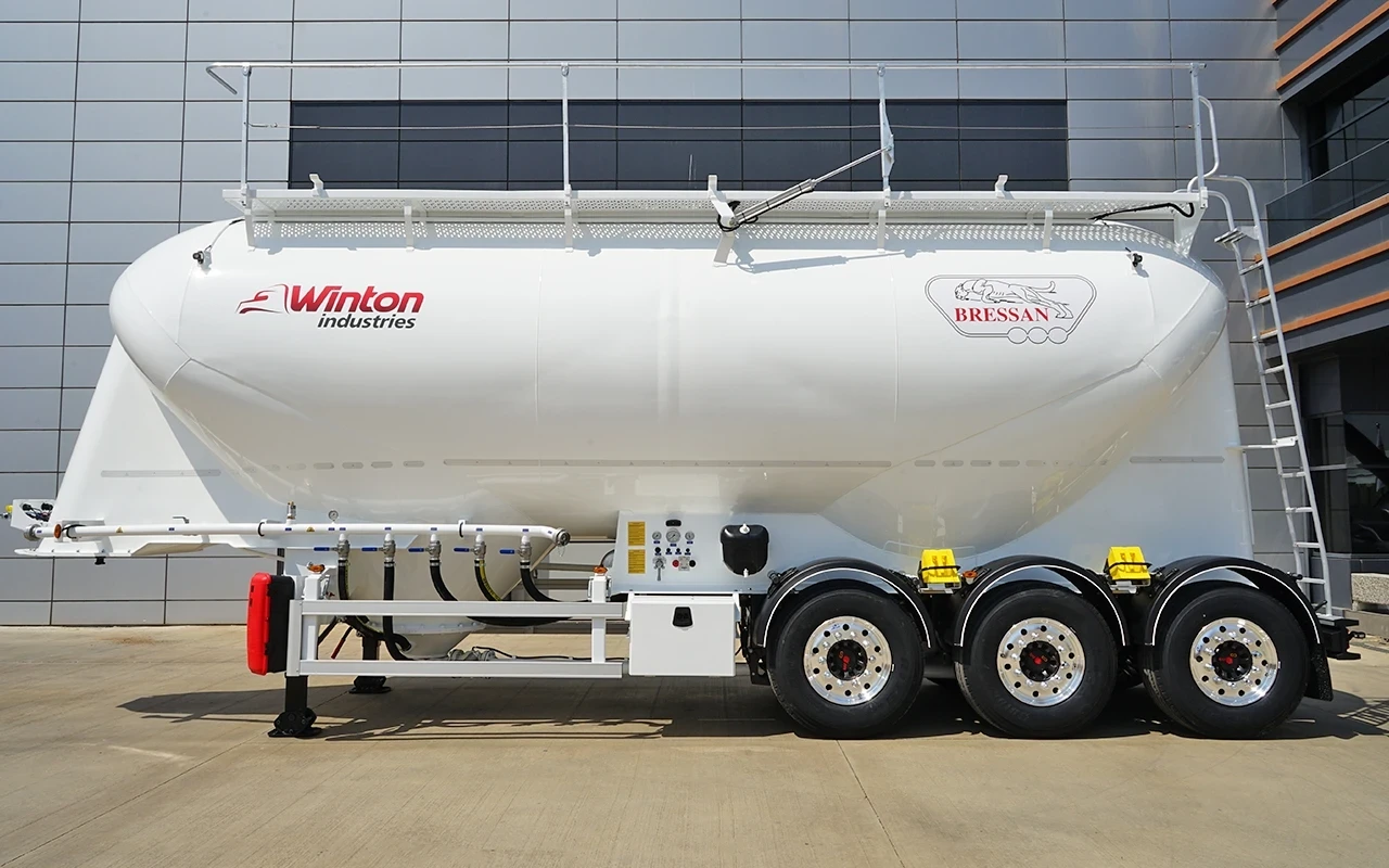 ����������� Winton ����������� ���������� ����������  | Mobile.bg � ����������� 4