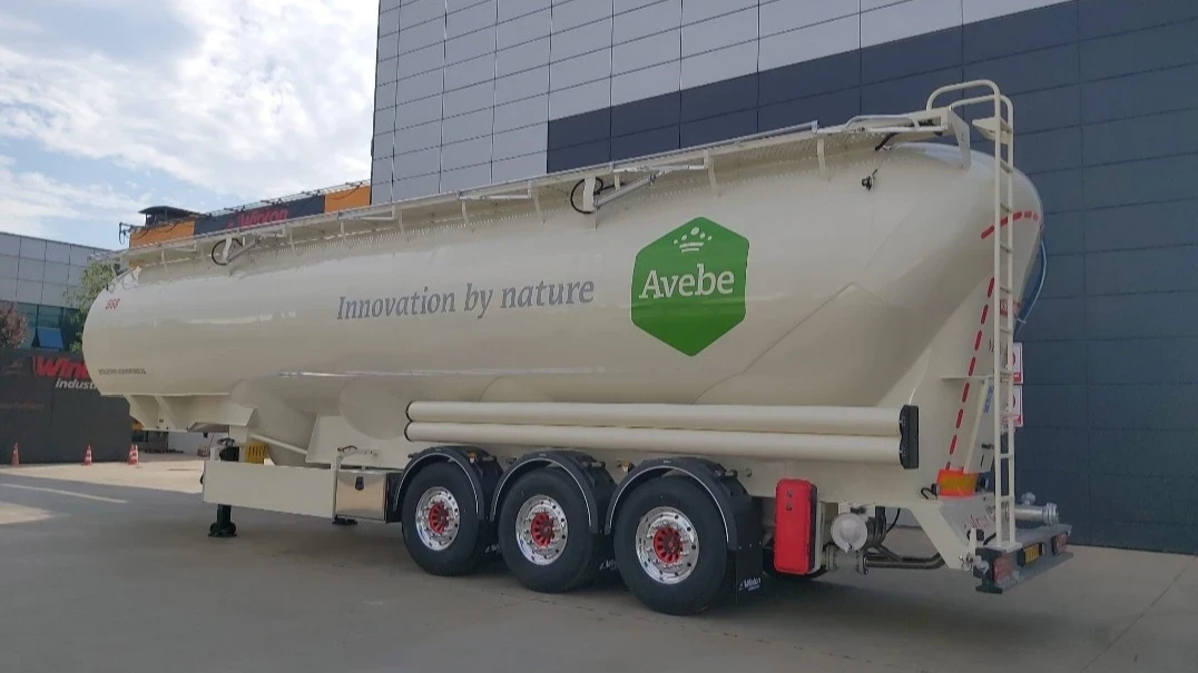 ����������� Winton ����������� ���������� ����������  | Mobile.bg � ����������� 12