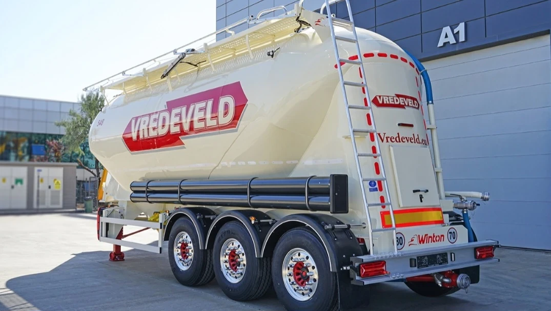 ����������� Winton ����������� ���������� ����������  | Mobile.bg � ����������� 8