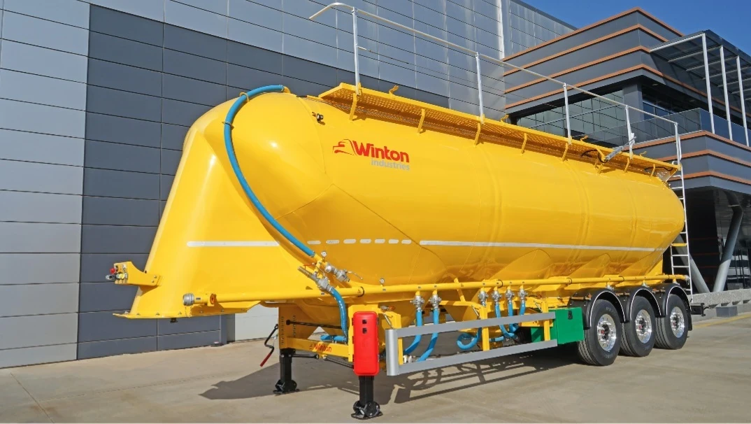 ����������� Winton ����������� ���������� ����������  | Mobile.bg � ����������� 9