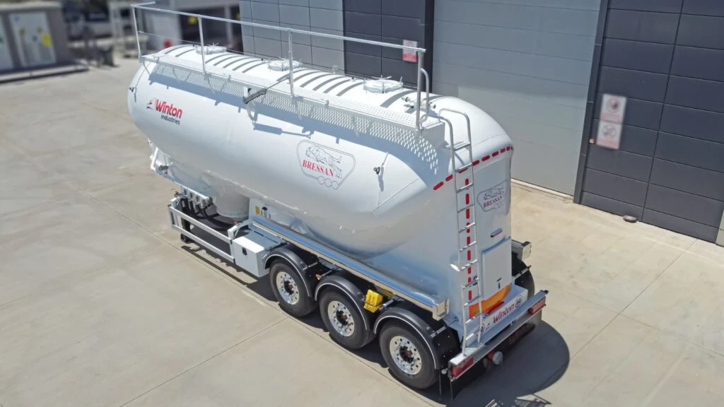 ����������� Winton ����������� ���������� ����������  | Mobile.bg � ����������� 6