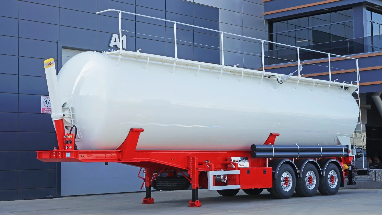 ����������� Winton ����������� ���������� ����������  | Mobile.bg � ����������� 14