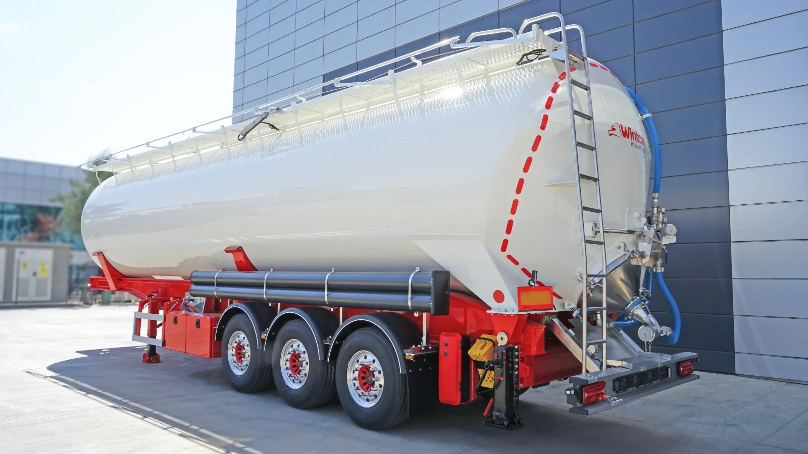 ����������� Winton ����������� ���������� ����������  | Mobile.bg � ����������� 15