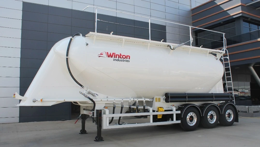 ����������� Winton ����������� ���������� ����������  | Mobile.bg � ����������� 5