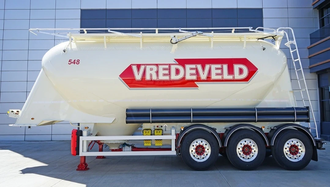 ����������� Winton ����������� ���������� ����������  | Mobile.bg � ����������� 7