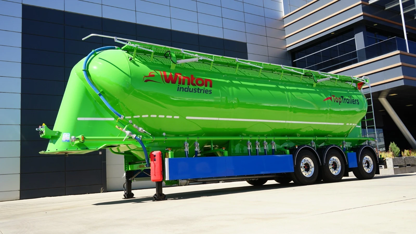 ����������� Winton ����������� ���������� ����������  | Mobile.bg � ����������� 10