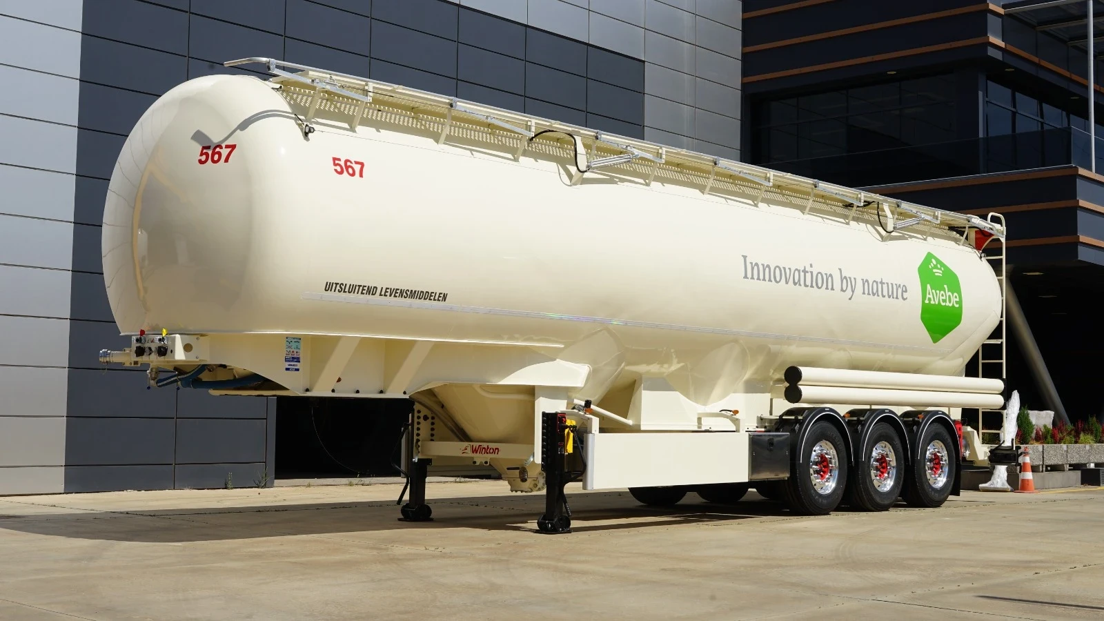 ����������� Winton ����������� ���������� ����������  | Mobile.bg � ����������� 13