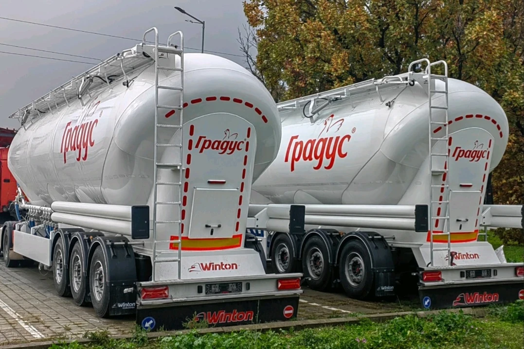 ����������� Winton ����������� ���������� ����������  | Mobile.bg � ����������� 17