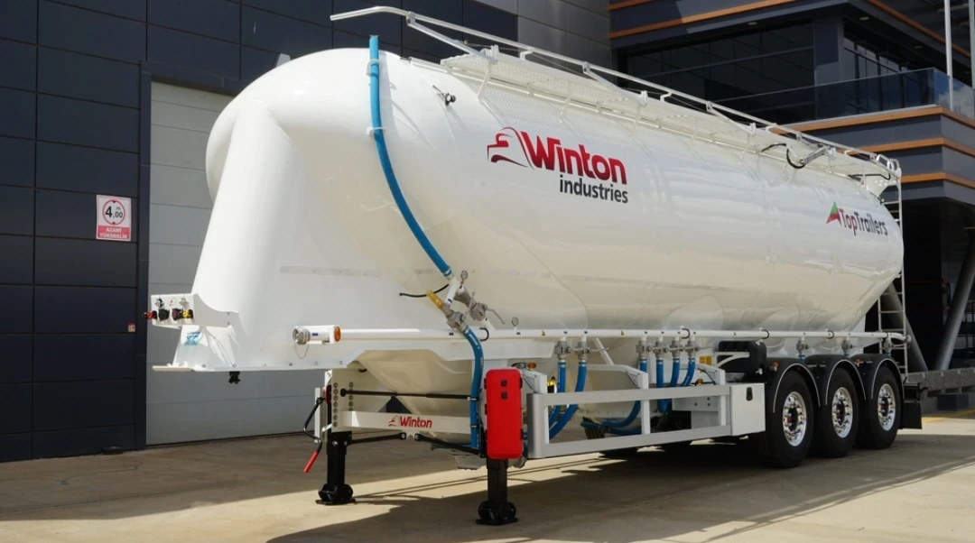 ����������� Winton ����������� ���������� ����������  | Mobile.bg � ����������� 1