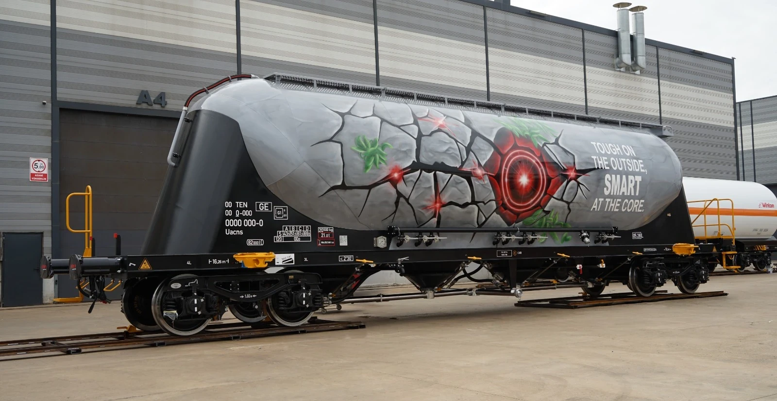 ����������� Winton ����������� ���������� ����������  | Mobile.bg � ����������� 17