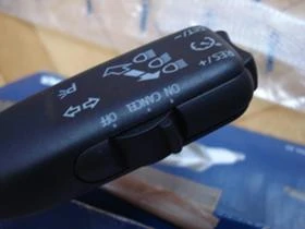 Лост темпомат и фарове за групата ВАГ, снимка 7