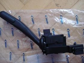 Лост темпомат и фарове за групата ВАГ, снимка 9