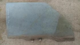 Рама и Каросерия за Suzuki Vitara, снимка 3