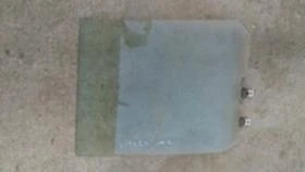 Рама и Каросерия за Suzuki Vitara, снимка 2