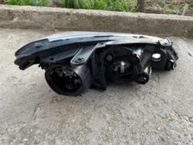 Фар за Hyundai Genesis Coupe, снимка 4