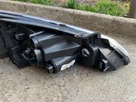 Фар за Hyundai Genesis Coupe, снимка 3