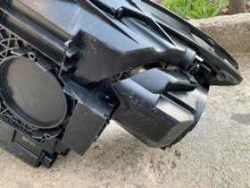 Фар за Hyundai Genesis Coupe, снимка 5