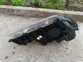 Фар за Hyundai Genesis Coupe, снимка 7