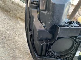 Фар за Hyundai Genesis Coupe, снимка 11