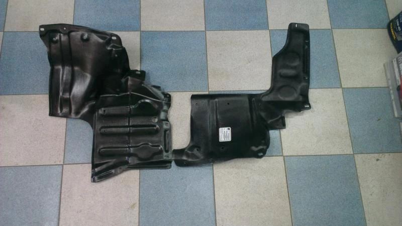 Рама и Каросерия за Toyota Rav4, снимка 2 - Части - 10052663