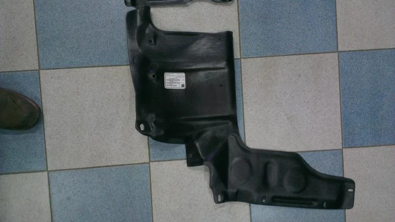 Рама и Каросерия за Toyota Rav4, снимка 4 - Части - 10052663