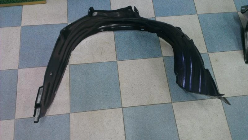 Рама и Каросерия за Toyota Rav4, снимка 7 - Части - 10052663