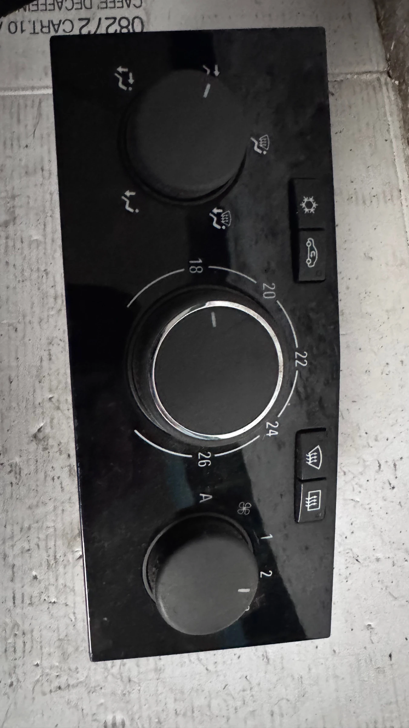 ���������� ���� / ����� / ����� �a Opel Astra - 90151-367/0000 / 13250616 | Mobile.bg � ����������� 1