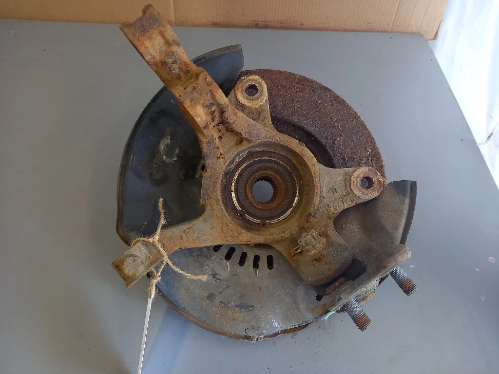 ������ ������� ������ ��� ����� ��� ������ �30 1.5� | Mobile.bg � ����������� 1