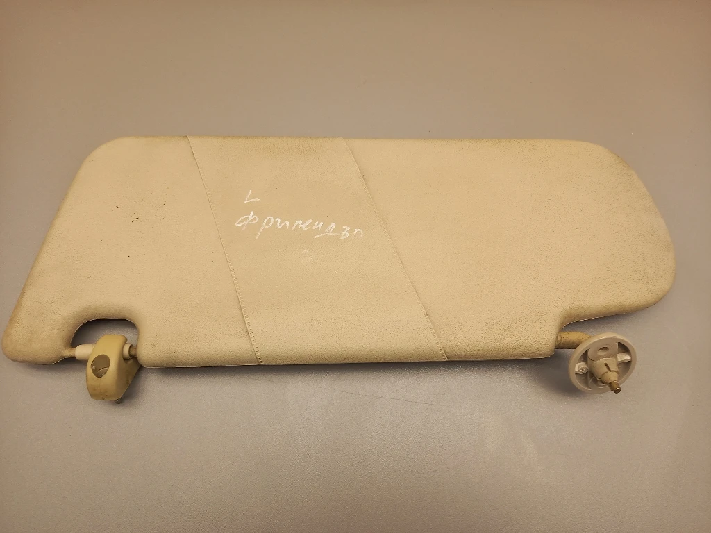 ������ ��� ���� ����� ��������� ��4 (3) | Mobile.bg � ����������� 1