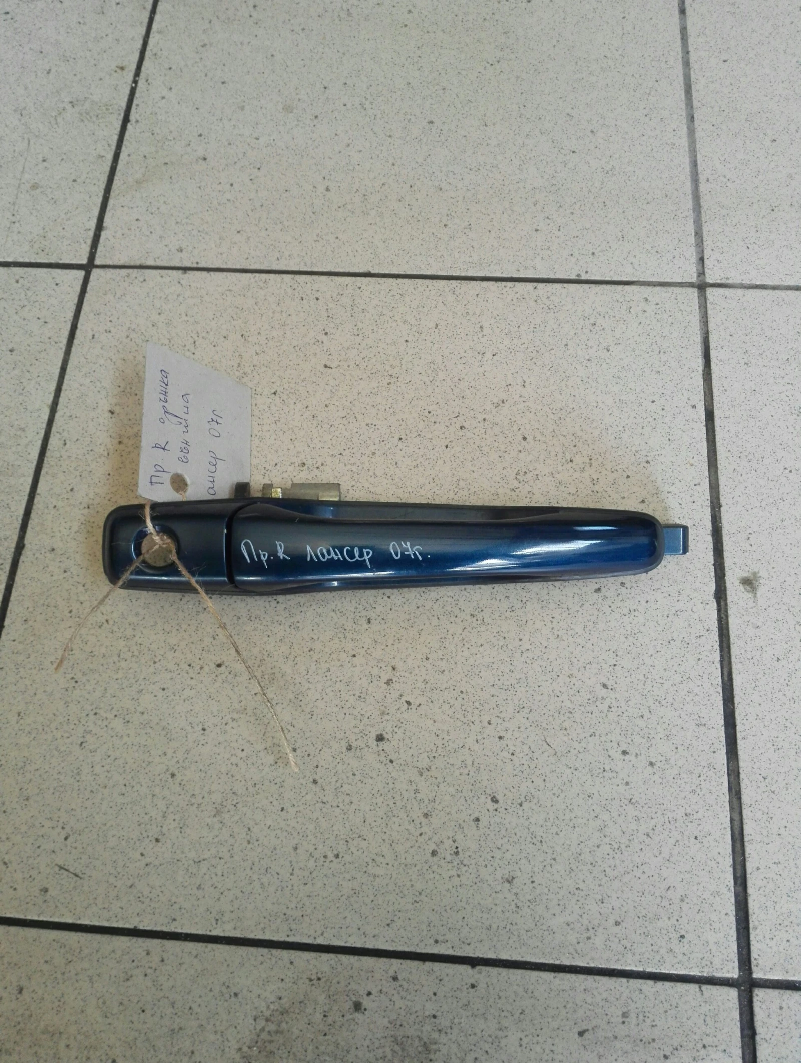 ������ ����� ������ ������ ����� �������� ������ (9) | Mobile.bg � ����������� 1