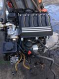 Двигател за BMW 320, снимка 1 - Части - 17359678
