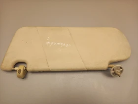 Сенник ляв Ланд Ровър Фрилендър тд4 (3)