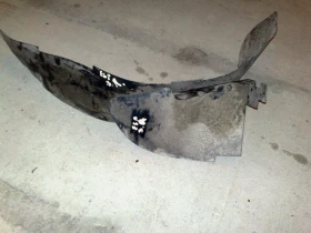 ������ ���� � ��������� ���...