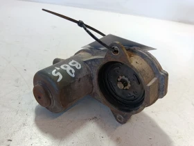 ������ �������� ������� ���...